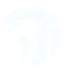 Isotipo do ministério de comunicação